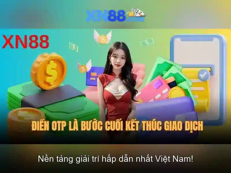 💎game bai no hu games💎