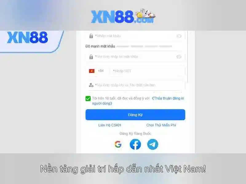 💎555win app 555win app💎 - 555win app 555win app - game 555win