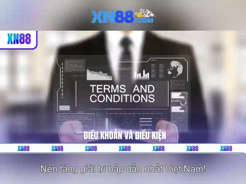 💎188v .com💎 - 188v dang nhap - tại app 188v