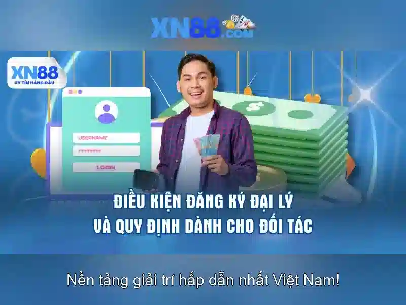 💎nhà xe hưng long lào cai thái bình💎