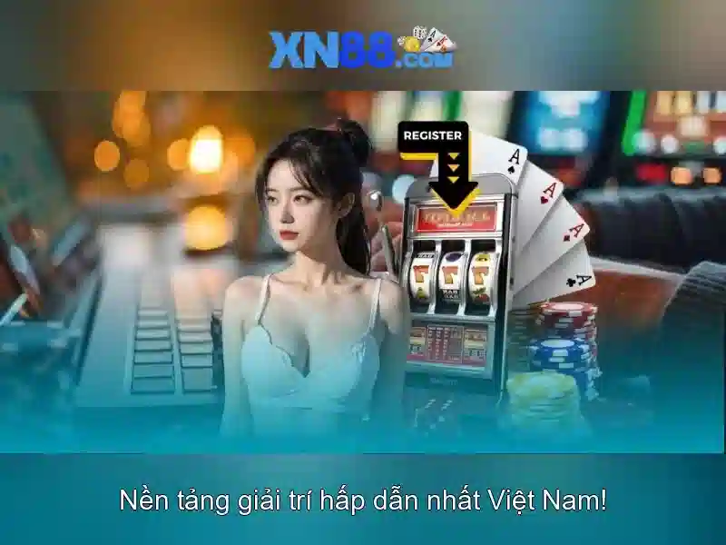 💎keo nha cai 5win💎