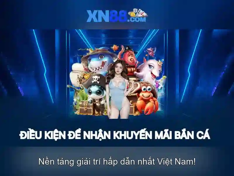 💎recensione slot book of cai shen💎