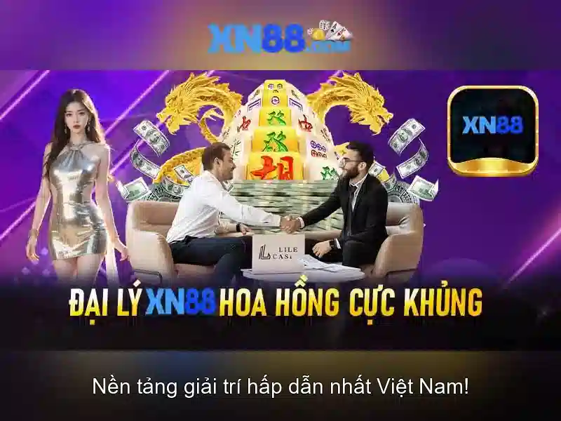 💎creative medical pc-66b💎 - 66b phan đăng lưu - 66b vip