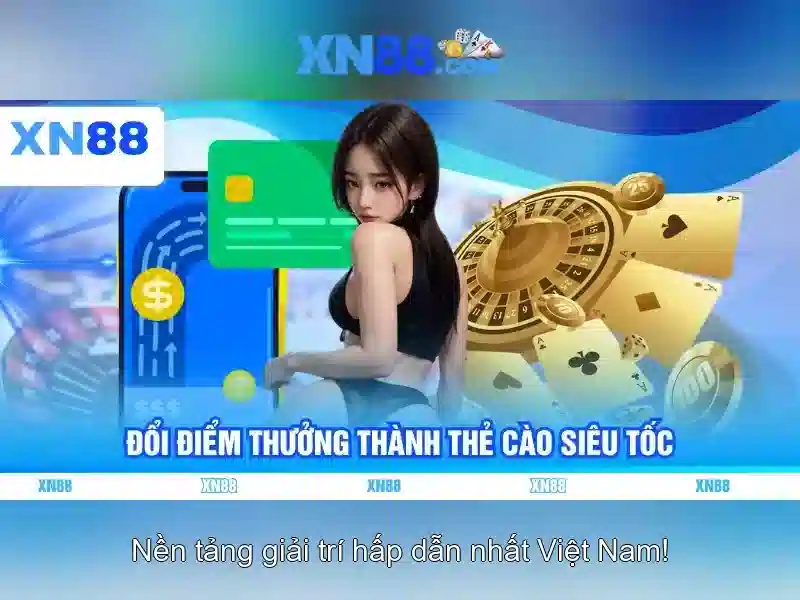 💎64b 66b encoding💎 - trang web 66b có thật không - khuyến mãi 66b