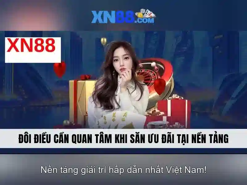 💎tiền thưởng sòng bạc không có tiền gửi💎
