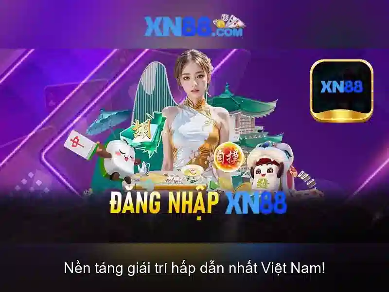 💎slot vervangen ter heijde💎