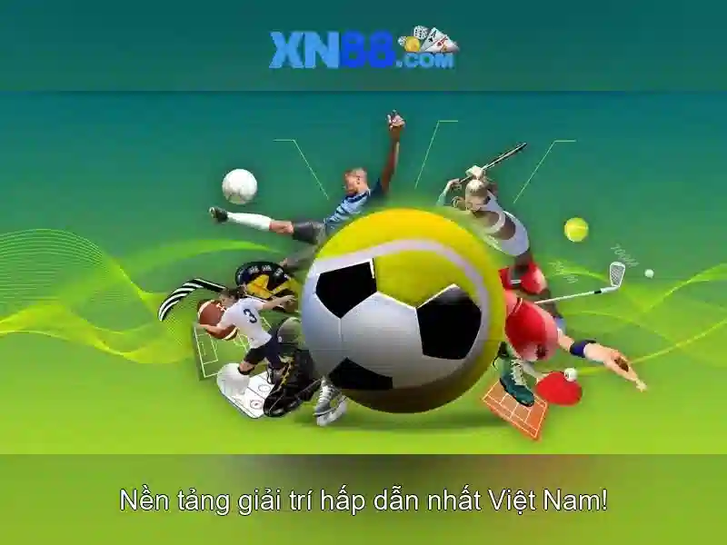 💎188v . com💎 - slot 188v - 188v dang nhap