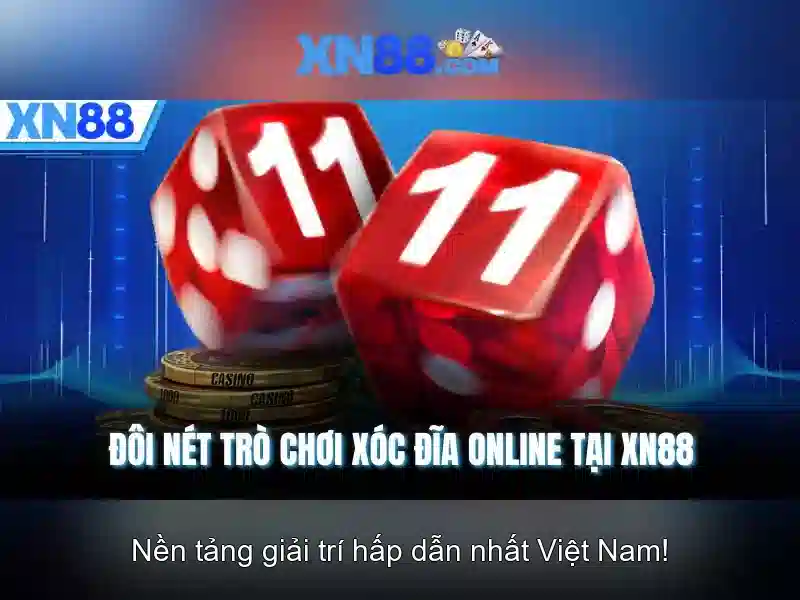 💎888slot slot arsenal💎