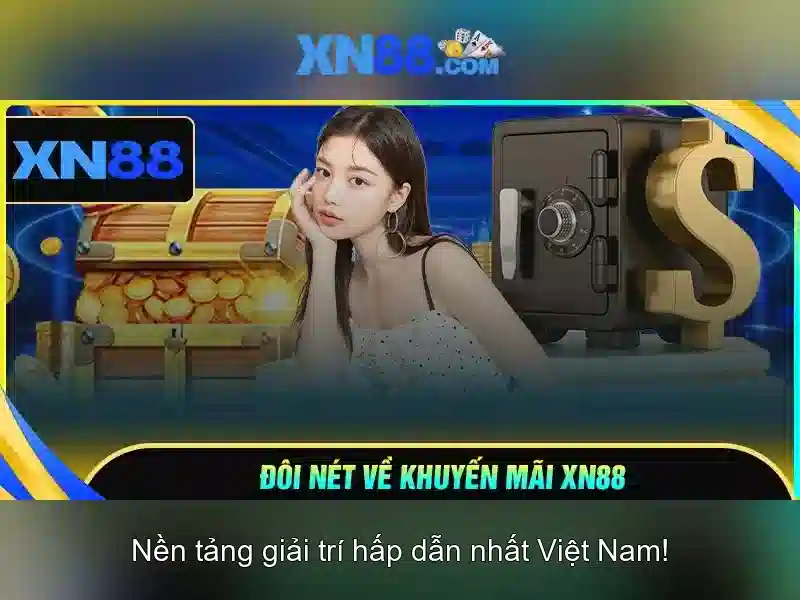 💎game 555win💎 - casino casino 555win - 555win com 555win