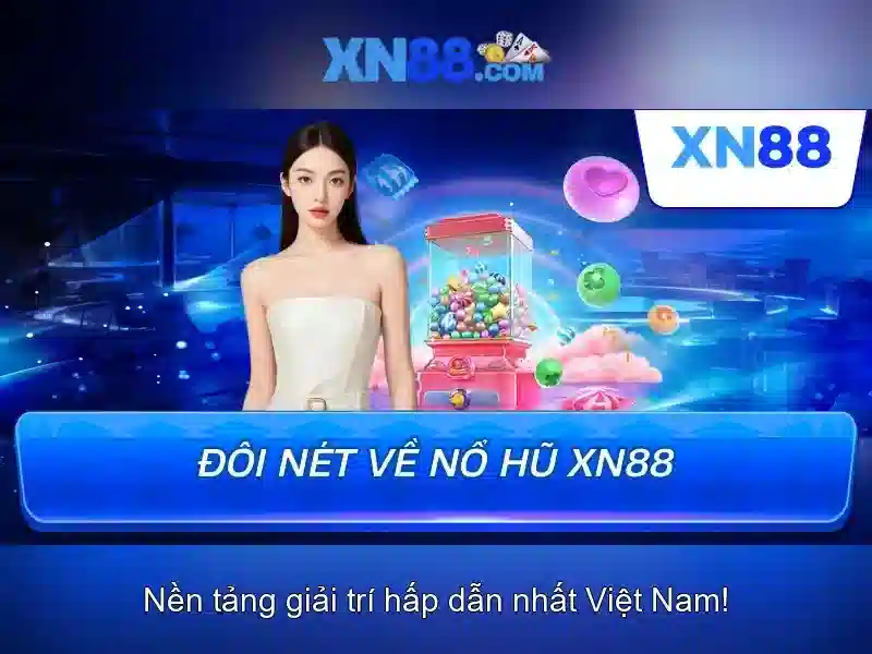 💎đánh vòng bạc trắng💎