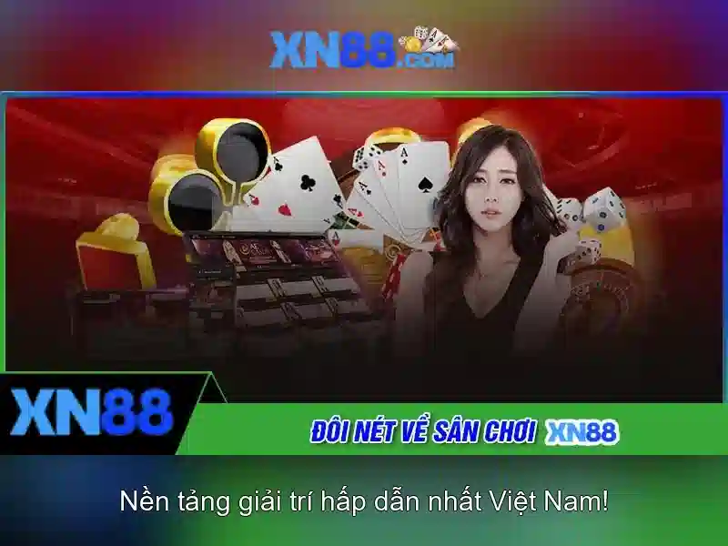 💎best mobile slot factory casino💎