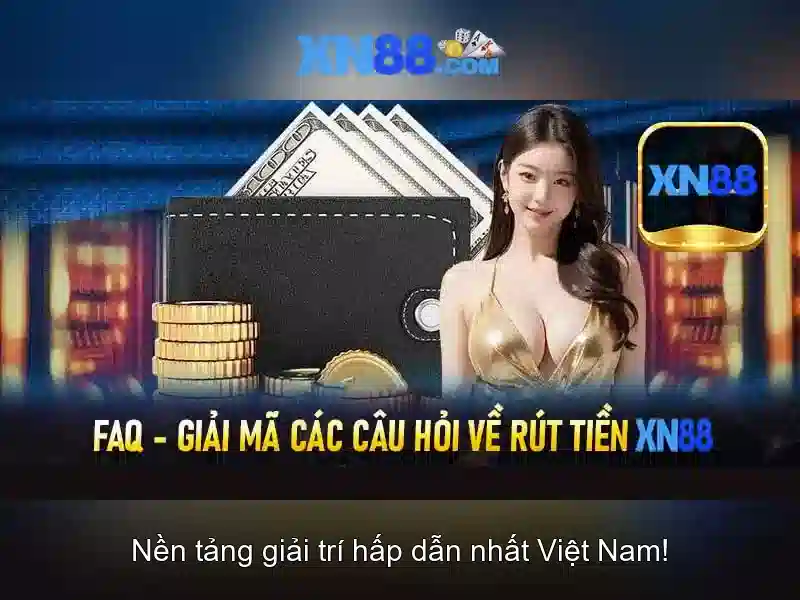 💎slot gacor promo deposit💎