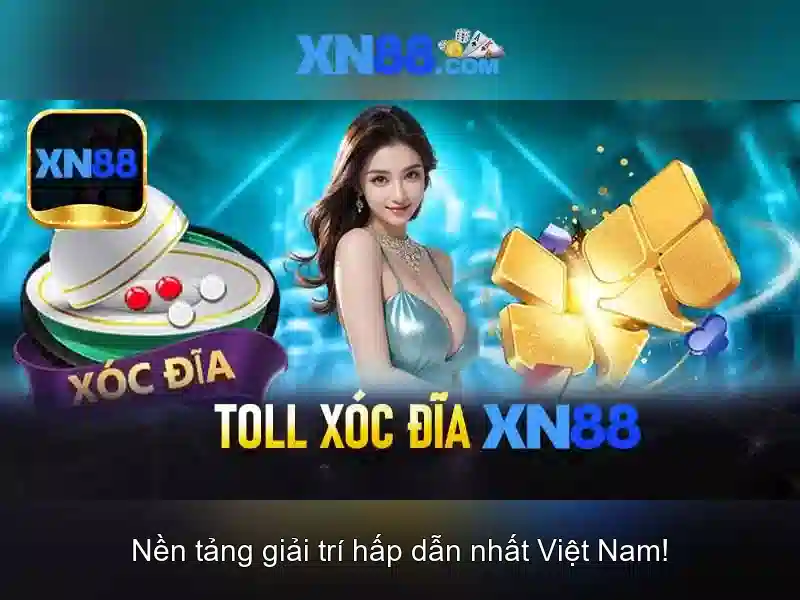 💎live slot dei bar💎