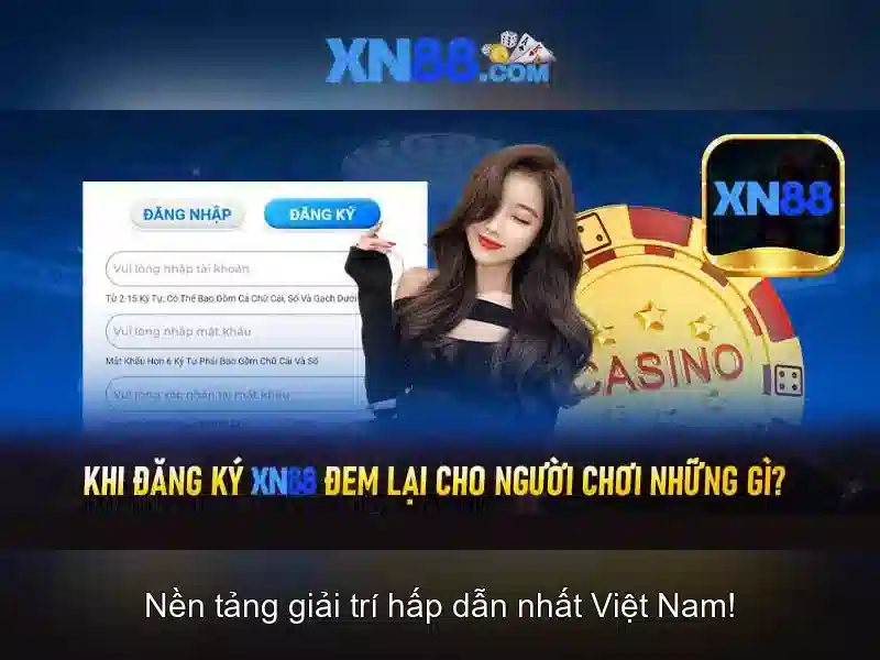 💎hb88 download apk old version💎