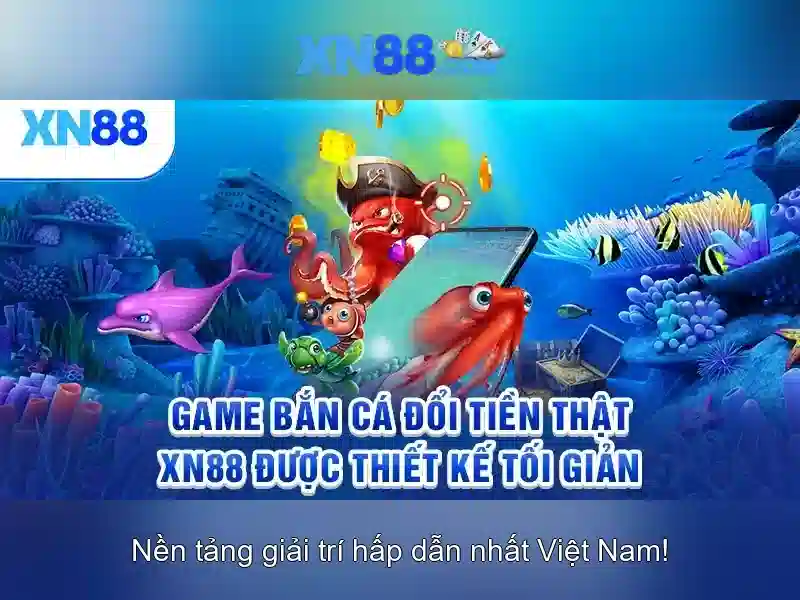 💎xn88 super win💎