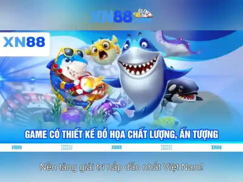 💎trang cá cược bóng đá winchestermas💎