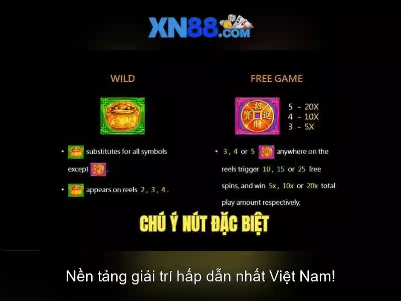 💎slot depo pulsa 10000💎