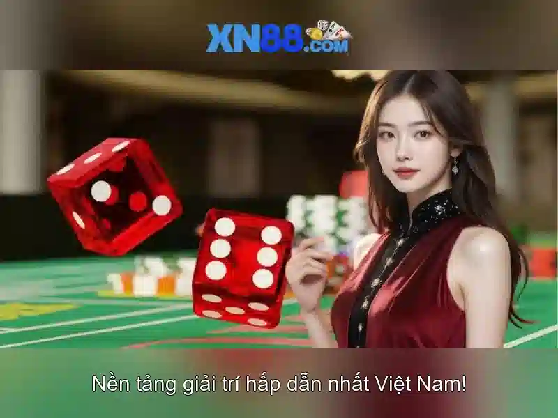 💎nha cai 88 . net💎