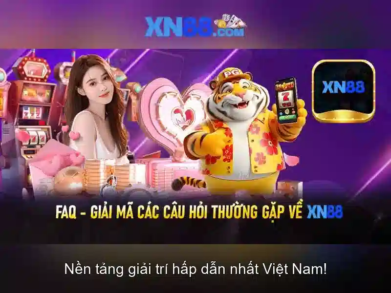 💎kim sa slot💎