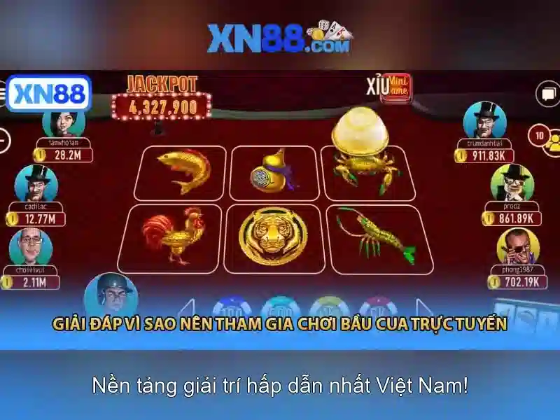 💎daily cash slots: win everyday💎