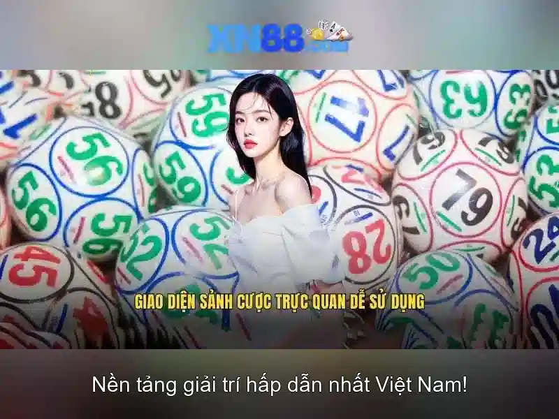 💎slot dana online💎