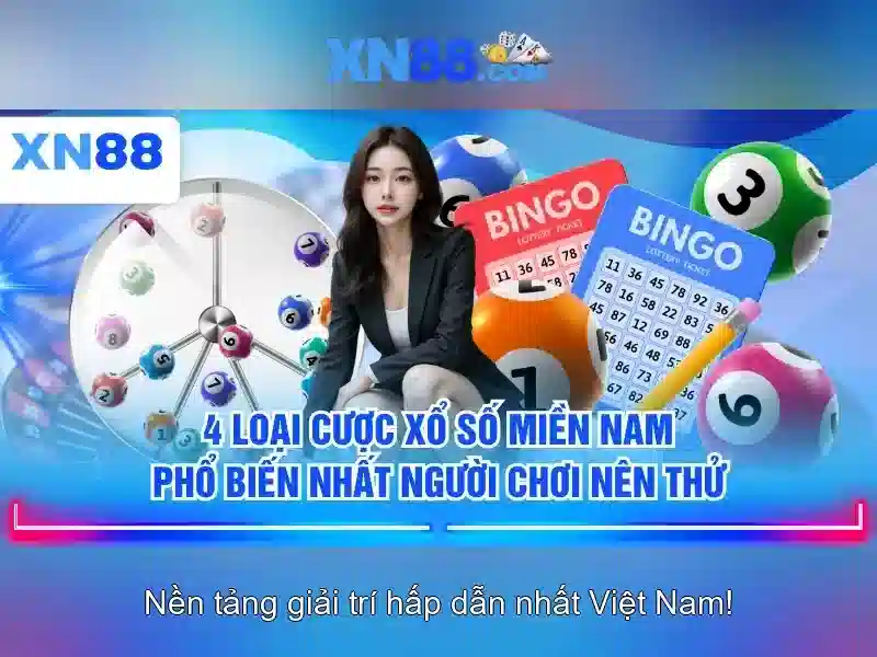 💎bóng đá tl kèo nhà cai💎