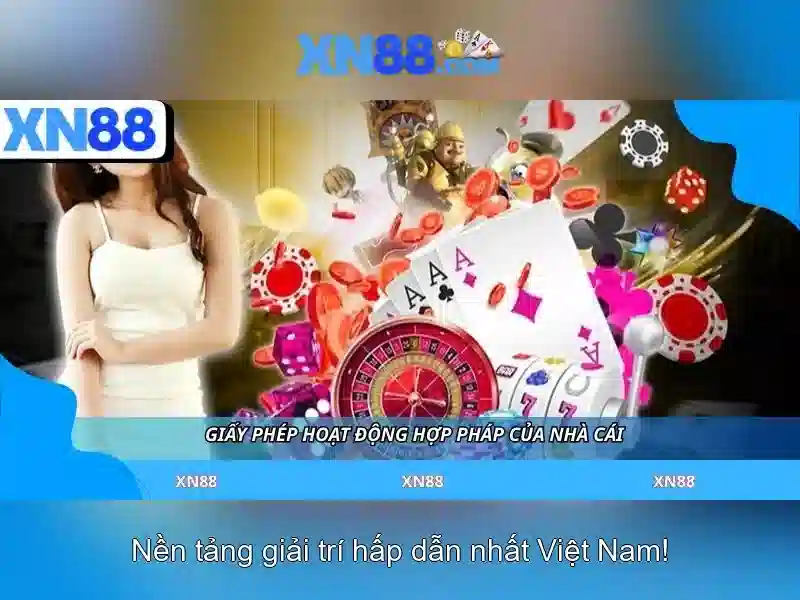 💎66b rue saint sébastien 13006 marseille💎 - nạp tiền 66b - 66b nguyen sy sach