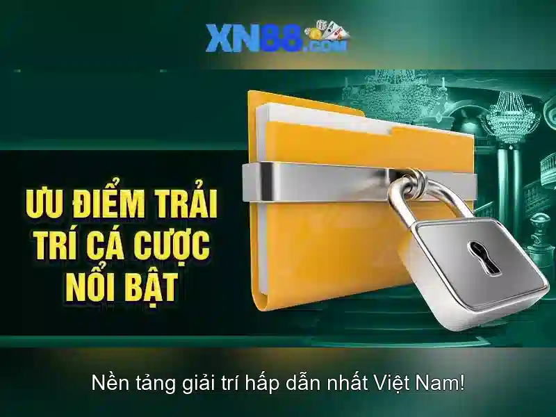 💎nha cai bong da dongtamlongan💎