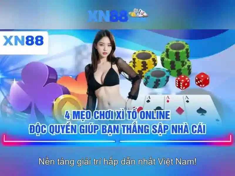 💎litecoin video slots💎