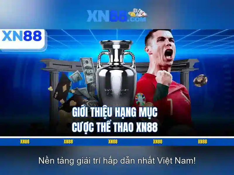 💎nhà cái uy tín 1xbevi.com💎
