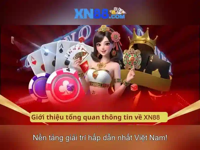 💎bikini party slots review💎