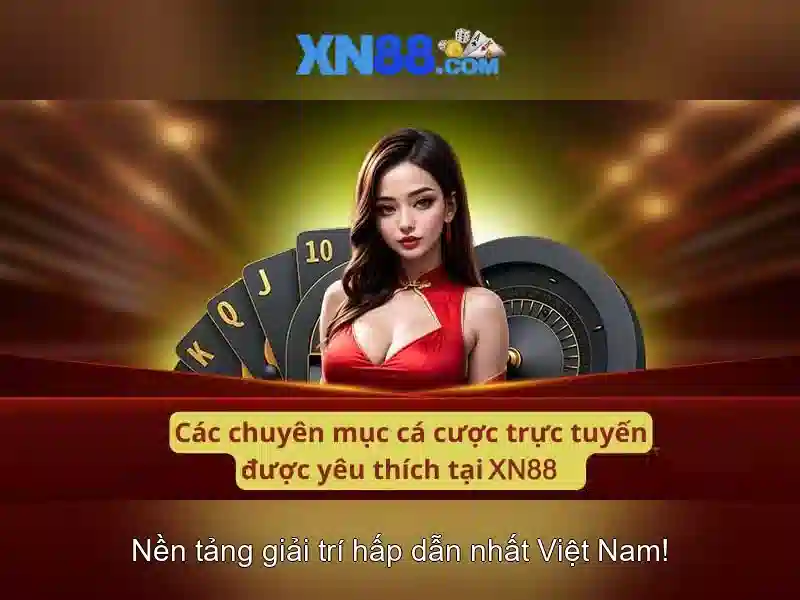 💎ket qua bong da soi keo nha cai💎