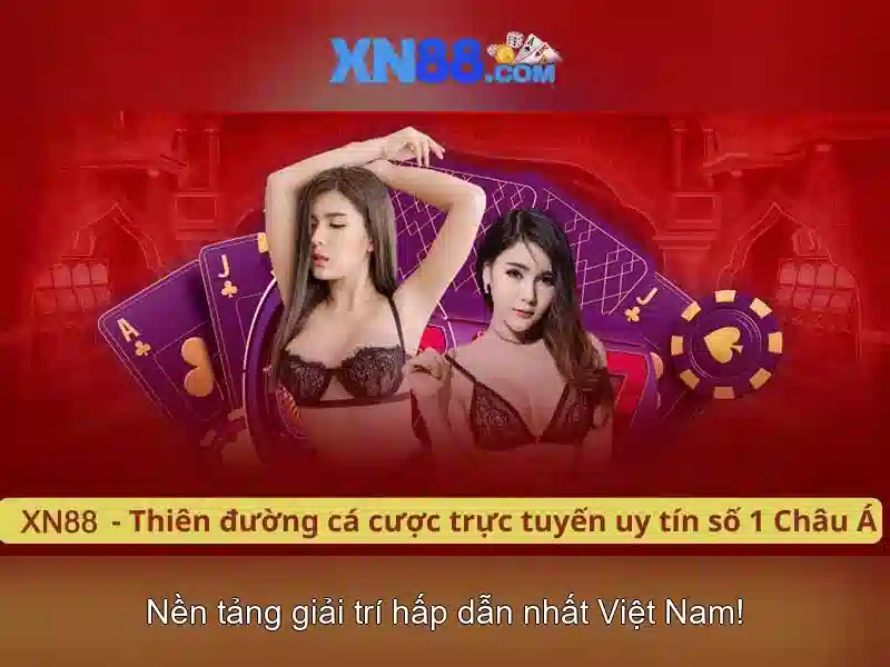 💎xn88 slot online myanmar💎