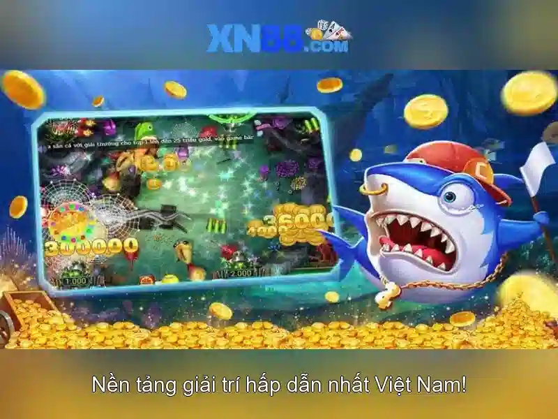 💎888 slot online game💎