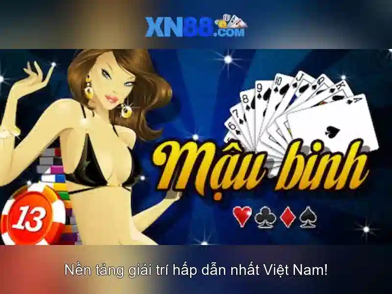 💎misi play slot💎