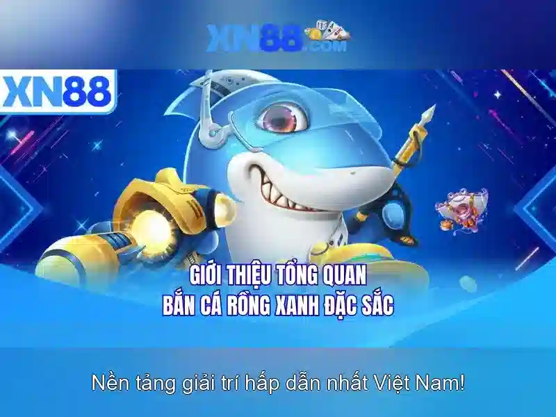 💎cách đánh bạc vlcm💎