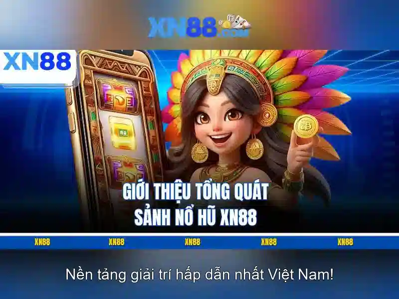 💎ultimate slots online💎
