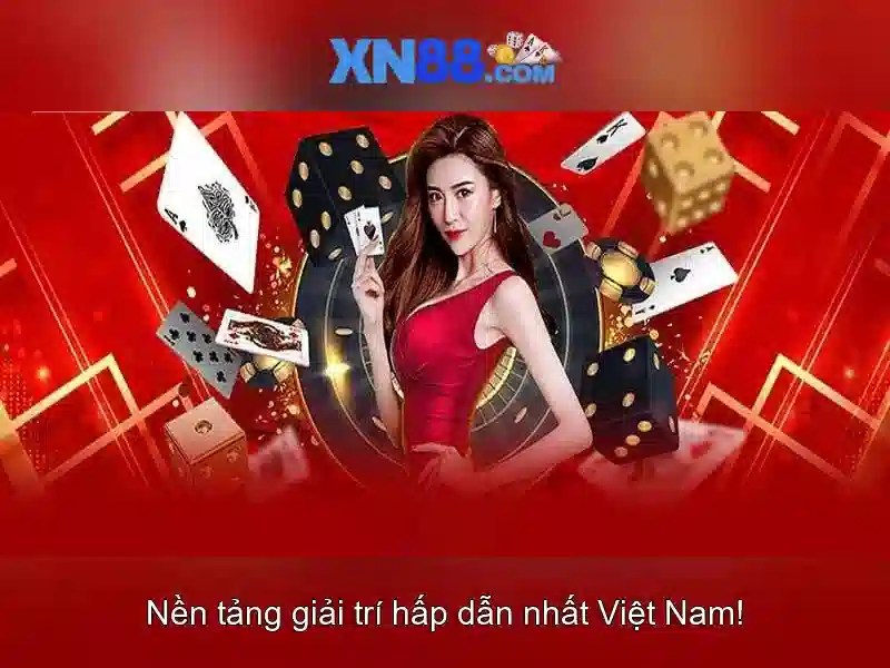 💎cuộc chiến cầu cá💎