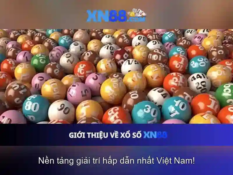 đá bóng - XN88