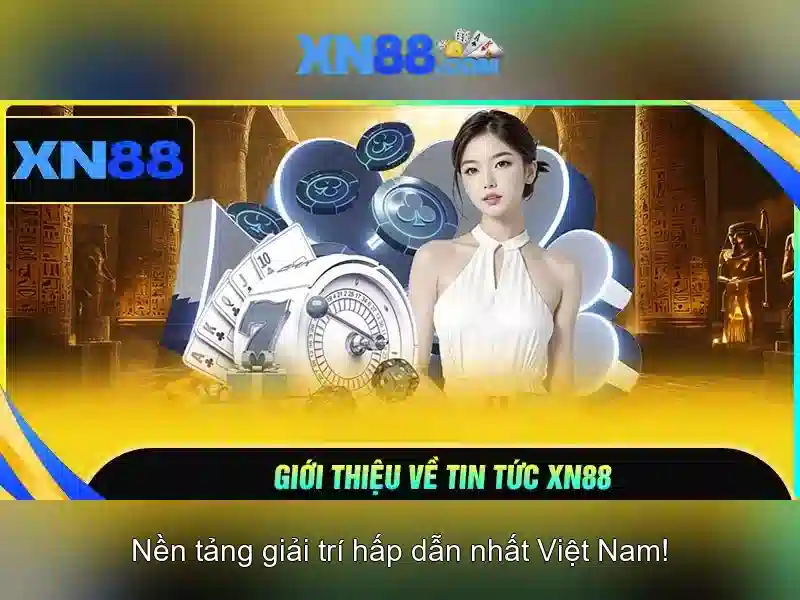 💎karaoke bac trang tinh doi nhac song💎
