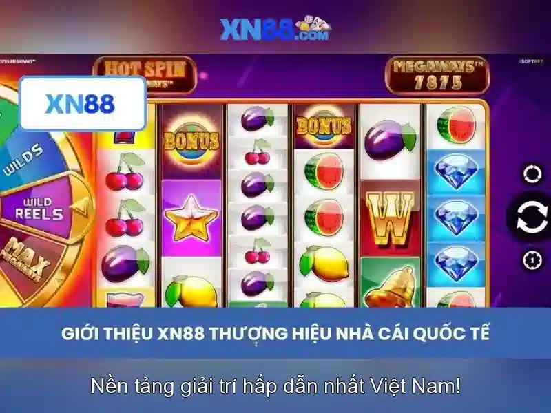 💎bài đánh giá về táo store bạc liêu💎