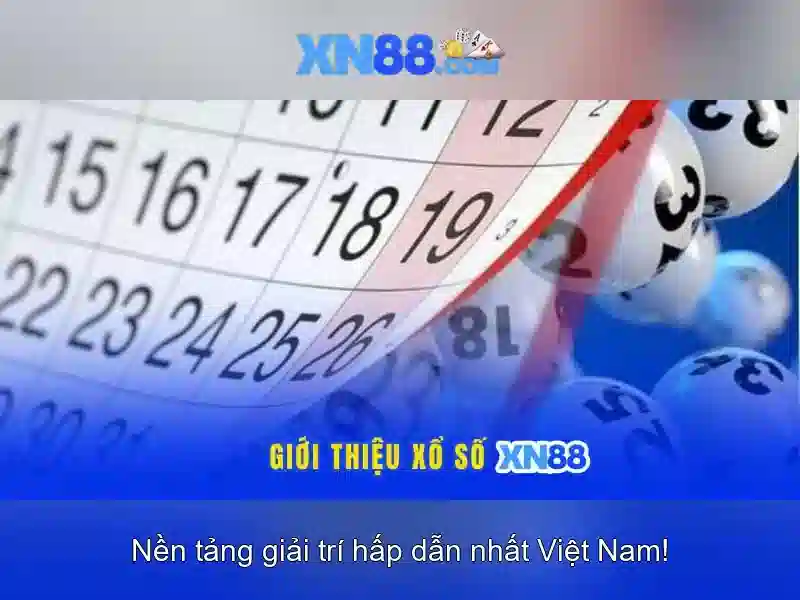 💎ibet slot game💎