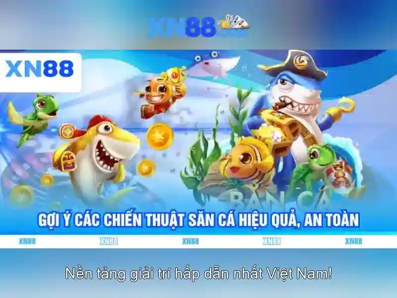 💎apa slot💎
