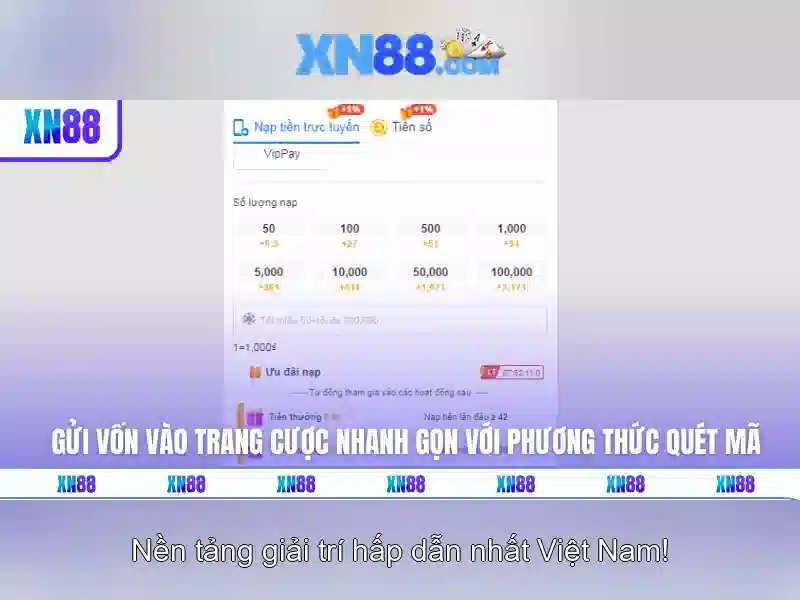 💎best stake slots reddit💎