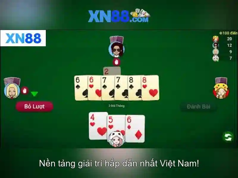 💎elephant king slot big win💎