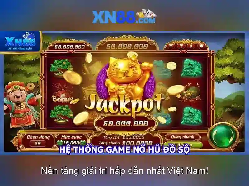 💎live slot365💎 - slot365 tái - slot365 alternatif