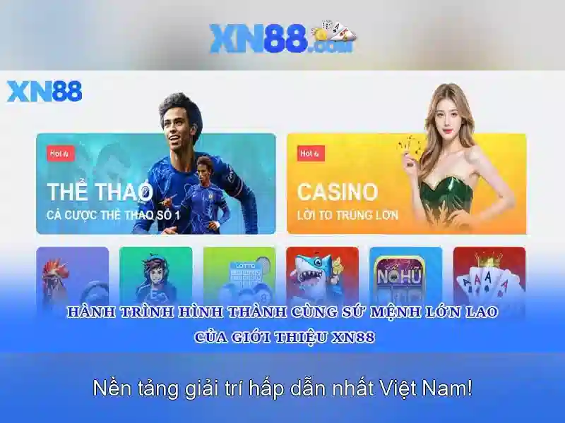 💎1 x slots casino💎