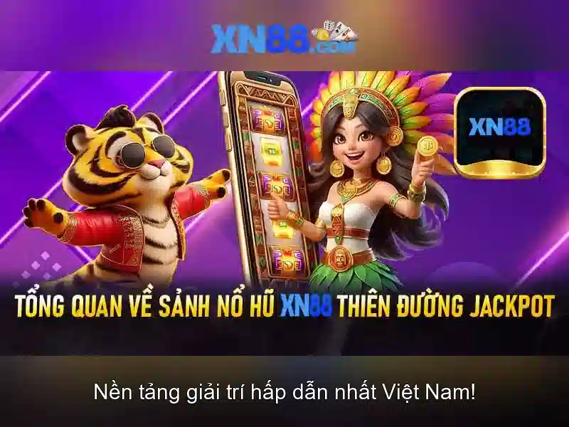 💎slot machine finder💎