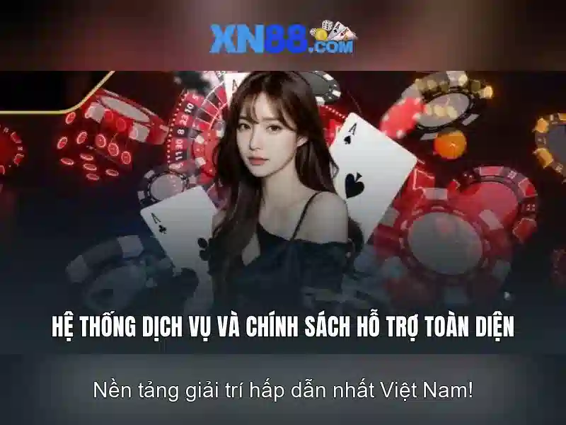 💎all slots casino instant play💎