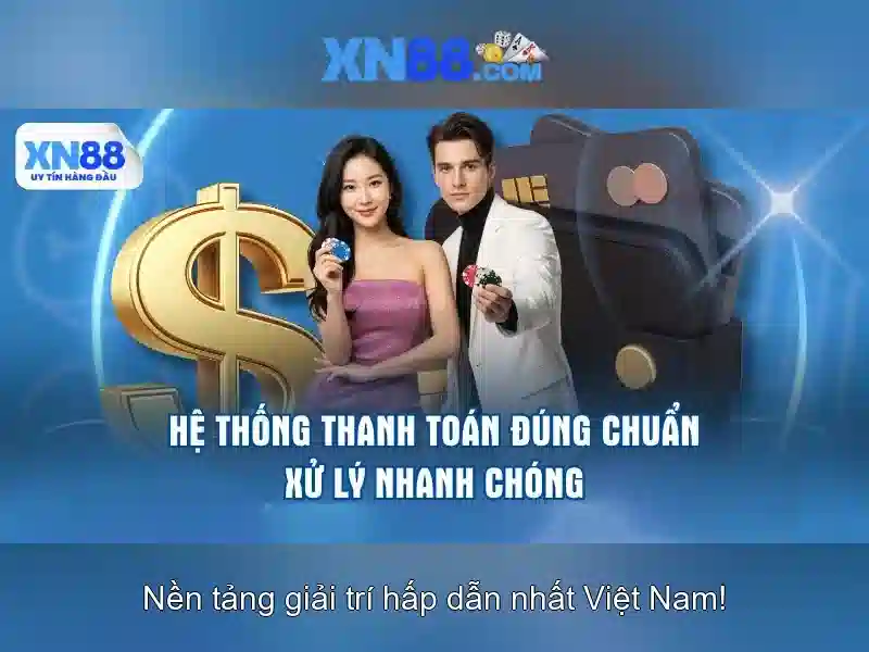 💎w88 link vào nhà cái mới nhất không bị chặn💎